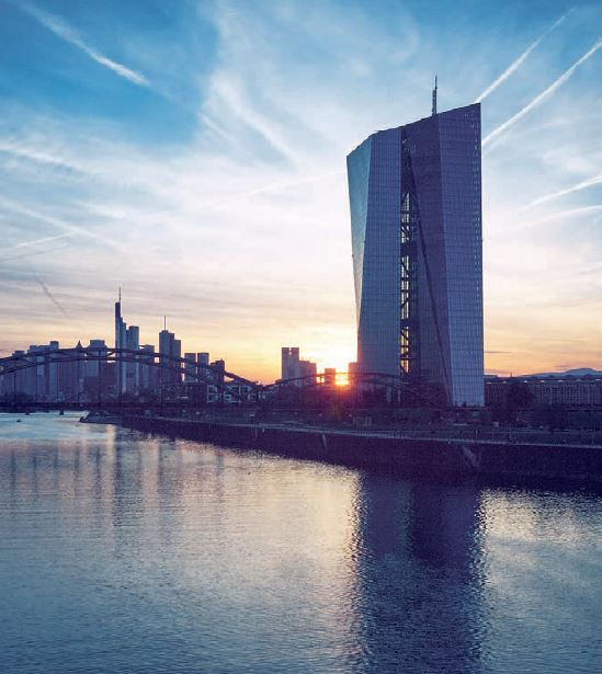 Himmelhoch jauchzend